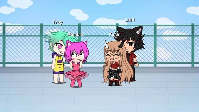 тут должна была быть песня а мой парень татарин вот та? смотреть онлайн