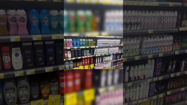 ШОК! В магазинах НЕЧЕГО ЕСТЬ, когда ты на диете. Цены, в? смотреть онлайн