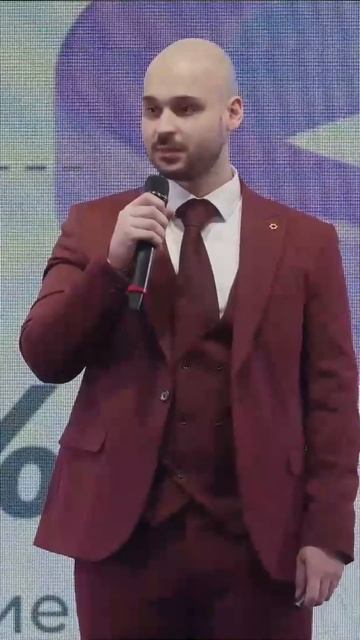 Что значит, когда вашими акциями управляет компания смотреть онлайн