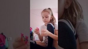 плетём Жучка легко