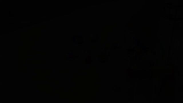 BFF. Пушистые друзья 🐾. Эпизоды 19-26 - Мультфильм для дев? смотреть онлайн