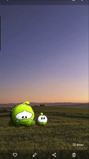 Топ 3 крутые обои смотреть онлайн