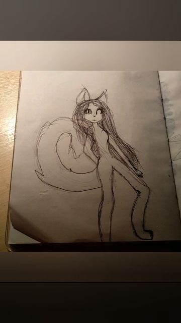 вот сегодня я утром 8 часов рисовал пони и лошадей и ещё как вам моей рисунки красиво да друзья смотреть онлайн