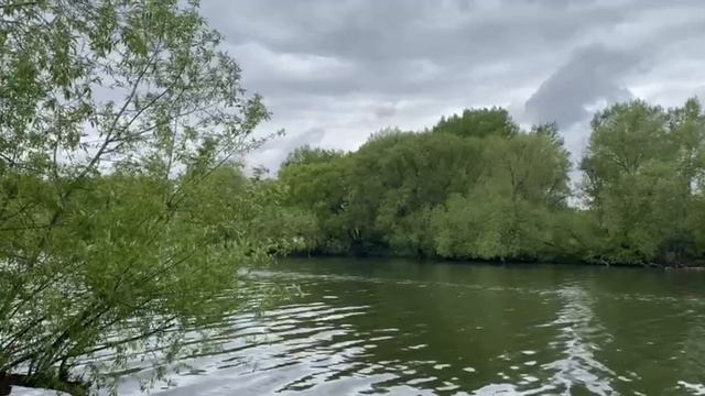 природа смотреть онлайн