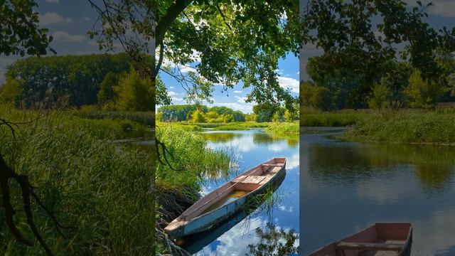 про💯 прикольный хип-хоп смотреть онлайн