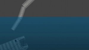 ЭЛЬ ГРАН МАЯ ПРОТИВ БЛУПА (БИТВА)