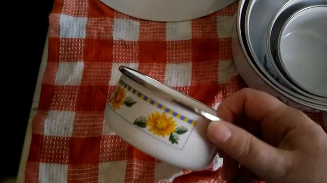 Недельный Vlog: Я, будние дни и рукоделие #2 смотреть онлайн