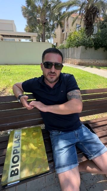 Жидкие обои в Израиле смотреть онлайн