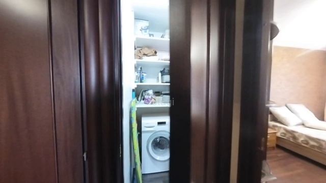 1513231 смотреть онлайн