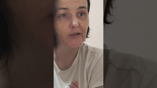 Онкология. Рак шейки матки смотреть онлайн