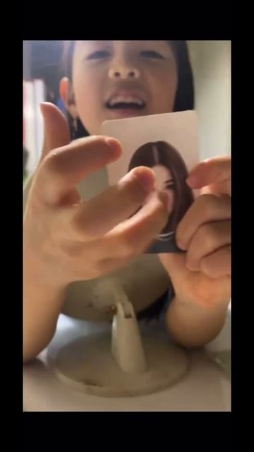 Сделала самодельную мамочку с ароматов киви🥝💚 и кар смотреть онлайн