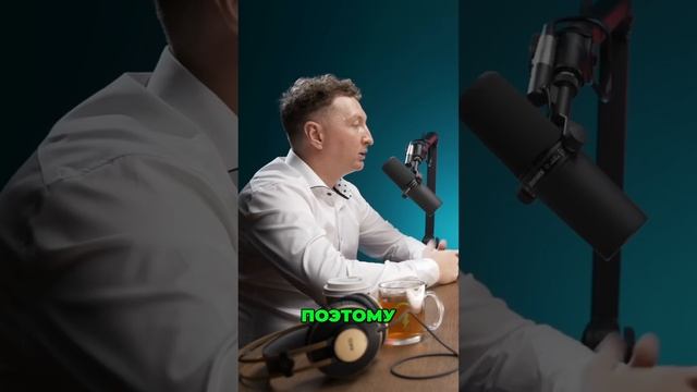 Как безопасно и быстро купить криптовалюту в России #cr смотреть онлайн