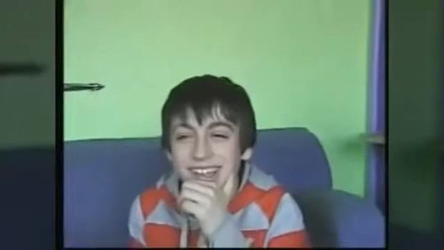 ТОП 5 САМЫХ СМЕШНЫХ ПРИКОЛОВ (# 16) смотреть онлайн