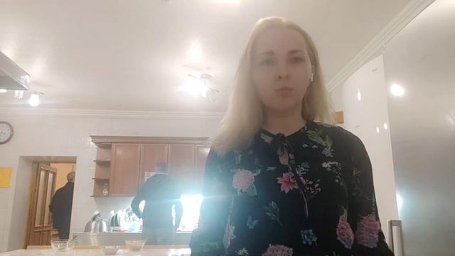 Новая почта выслала мне чужой товар! 😧😱 Пианино для Изабеллы. смотреть онлайн