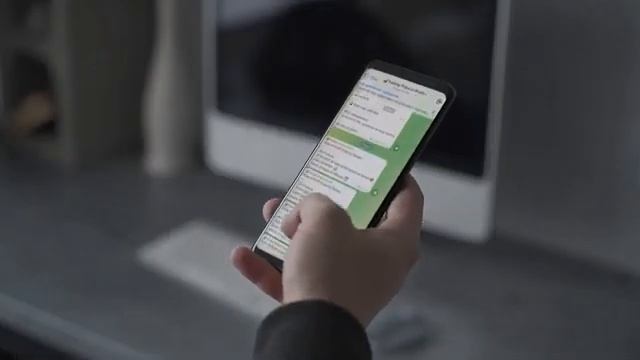 Получите $100 БЕСПЛАТНО: Начните зарабатывать на автома смотреть онлайн