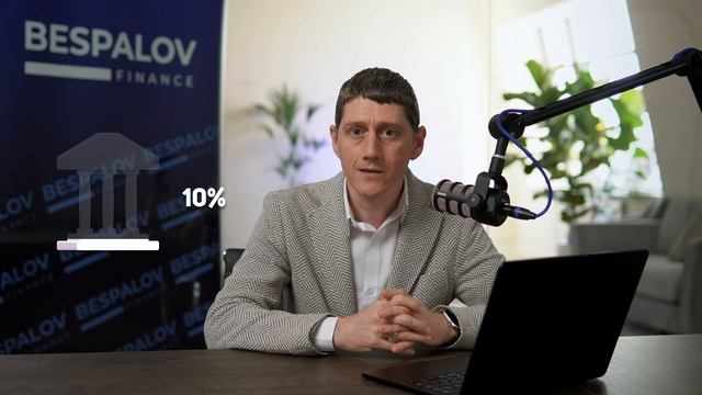 Банковская карта Кыргызстана для россиян \ Банковский