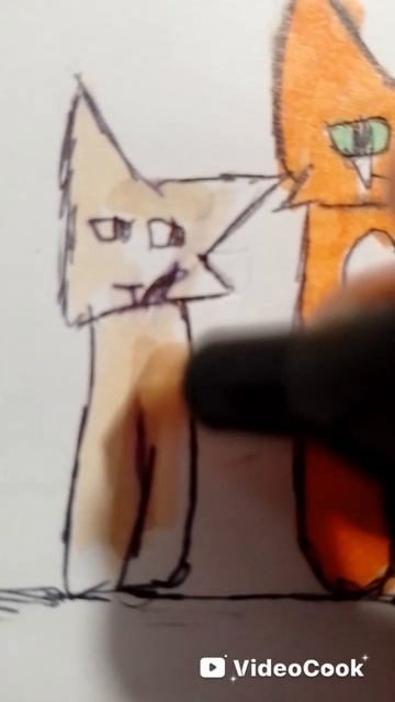 что теперь делать? смотреть онлайн