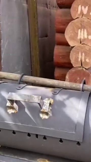 мангалы на заказ и готовые смотреть онлайн