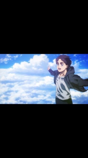 #книги #атакатитанов #кино смотреть онлайн