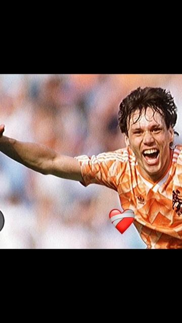 Nolan X Van basten #football #fcmobile #edit #fifa #хочуврек #soccer #skills смотреть онлайн