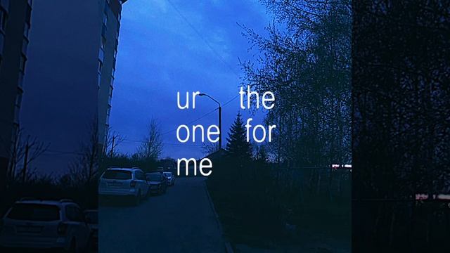 i love you. смотреть онлайн