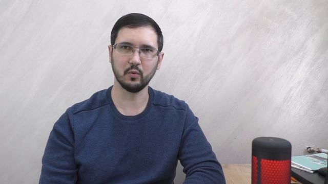 Стек технологий Java разработчика - большой обзор (фрейм смотреть онлайн