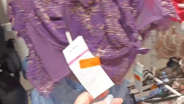 🔥 - 60% СКИДКИ В #SINSAY🔥ВЕСЕННИЕ ОБРАЗЫ 2025 🛍 ОЖИДАНИЯ & Р смотреть онлайн