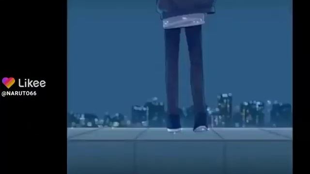 буква я смотреть онлайн