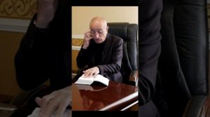 Молитва Моисея Рафаэль Григорян