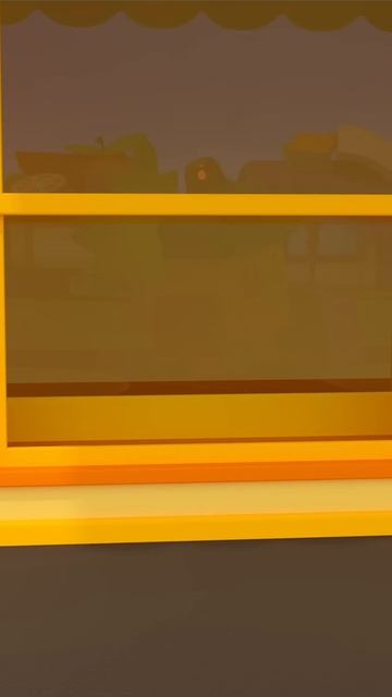 Грузик доставляет посылки друзьям #мультик #машинки #длядетей смотреть онлайн