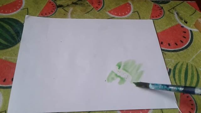 Скрапбумага своими руками смотреть онлайн