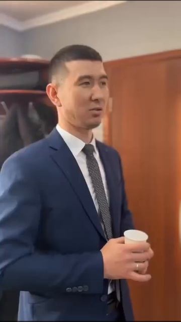 г.Петропавловск открылся новая клиника массажный все смотреть онлайн