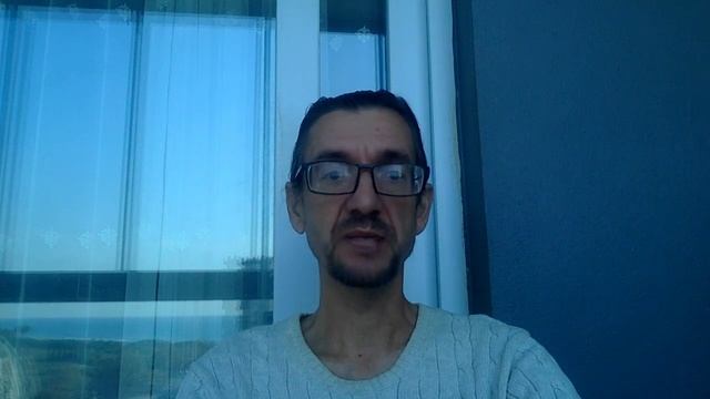 Сыр: стоит ли его есть каждый день и как он влияет на ор смотреть онлайн