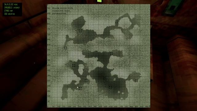 Там Что то Есть - Iron Lung