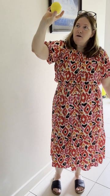 Throwing a ball default смотреть онлайн