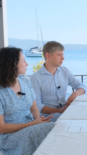 Все под ключ | Отзывы клиентов | Реальные истории #shortsvid смотреть онлайн