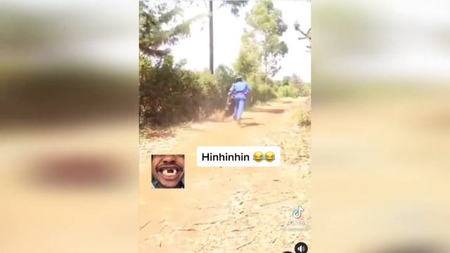 Я ржал до слез 😂 Русские приколы 2022 Смешные видео - Лучшие ПРИКОЛЫ 2022 смотреть онлайн