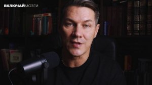 Бесправное, униженное общество рабов