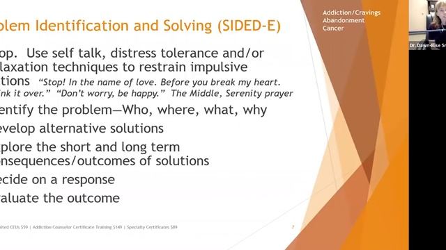 325 Cognitive Behavioral Activities for Individual and Group Work