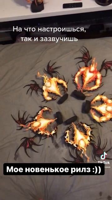 Любое состояние есть мысль, не нравится состояние - из? смотреть онлайн