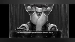 УЖАСНАЯ СМЕРТЬ ОЛИ | Tiny Bunny (Зайчик) #12 КОНЕЦ 4 ЭПИЗОДА 18+