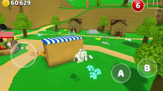 super bear adventure мод бесконечные деньги смотреть онлайн