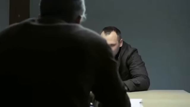 все могло быть иначе-1 часть сериал смотреть онлайн