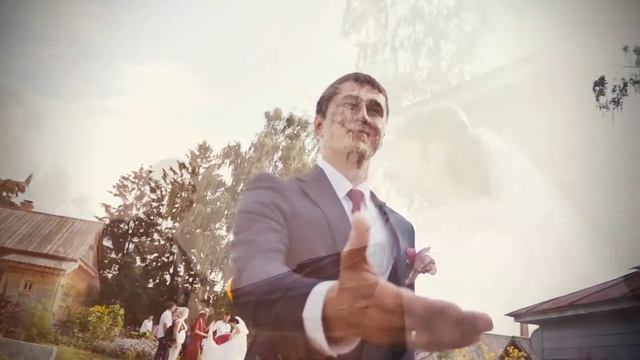 Динара Айрат