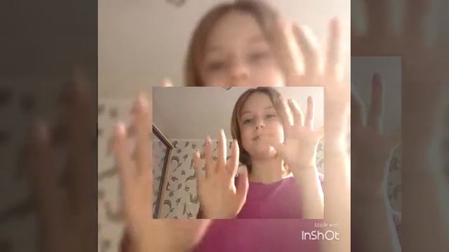 Я ем лимон( смотреть онлайн