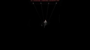 Для любителей бани - Нурлан Сабуров