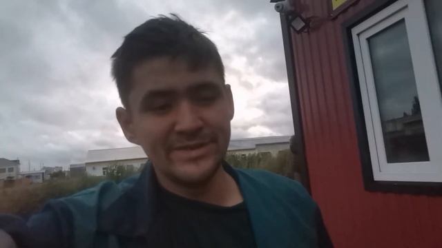 РЕАЛЬНО ЛИ ПРОЖИТЬ НА 1000 РУБЛЕЙ В НЕДЕЛЮ? смотреть онлайн