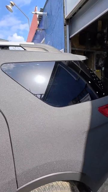 приехала вся гнилая, уехала красавица. все серии по ми? смотреть онлайн