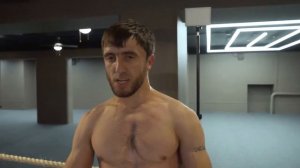 Золотые слова Мурада! Цитаты Мурада