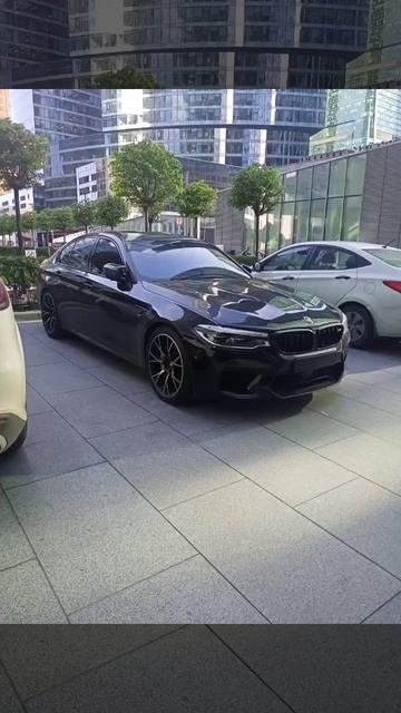 #автомобили #москвасити смотреть онлайн